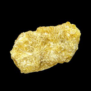 Gold MDMA (Premium)