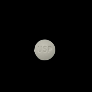 Cialis 20MG (Generic)