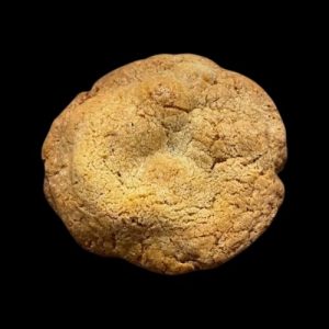 LSD Cookie White Macadamia 200ug