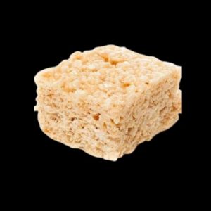 LSD Mini Rice Krispie 200ug