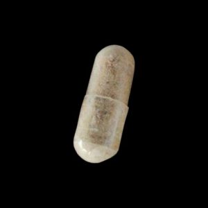 MDMA Pills – Cola Moonrock
