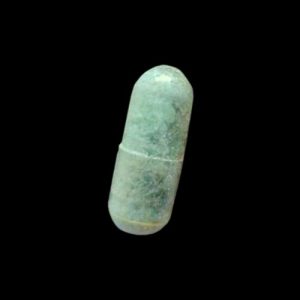 MDMA Pills – Green Moonrock
