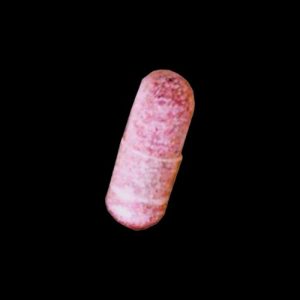 MDMA Pills – Pure Red