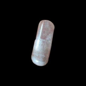 MDMA Pills – Rose Quartz