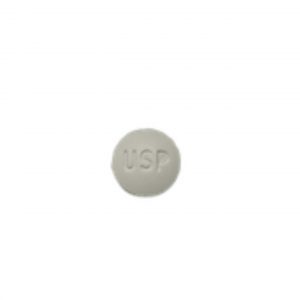 Pornstar 60MG