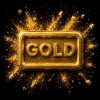 Ecstasy – Gold Bar