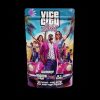 250MG MDMA Red Raspberry Gummy Bears – Vice City Labs